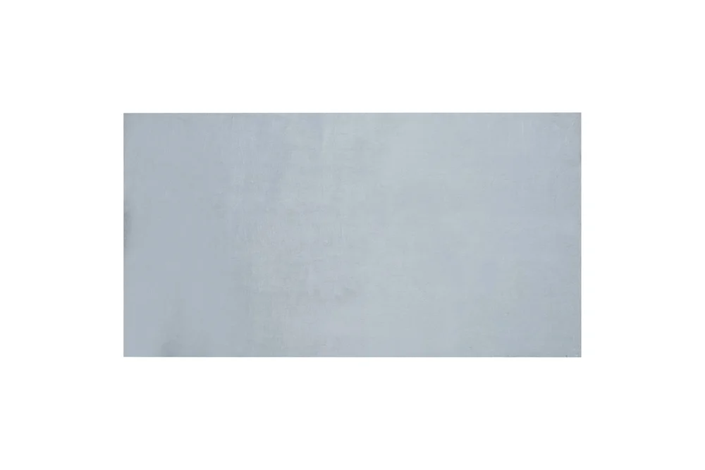 Mirpur Skinnteppe 80x150 cm v:3641368