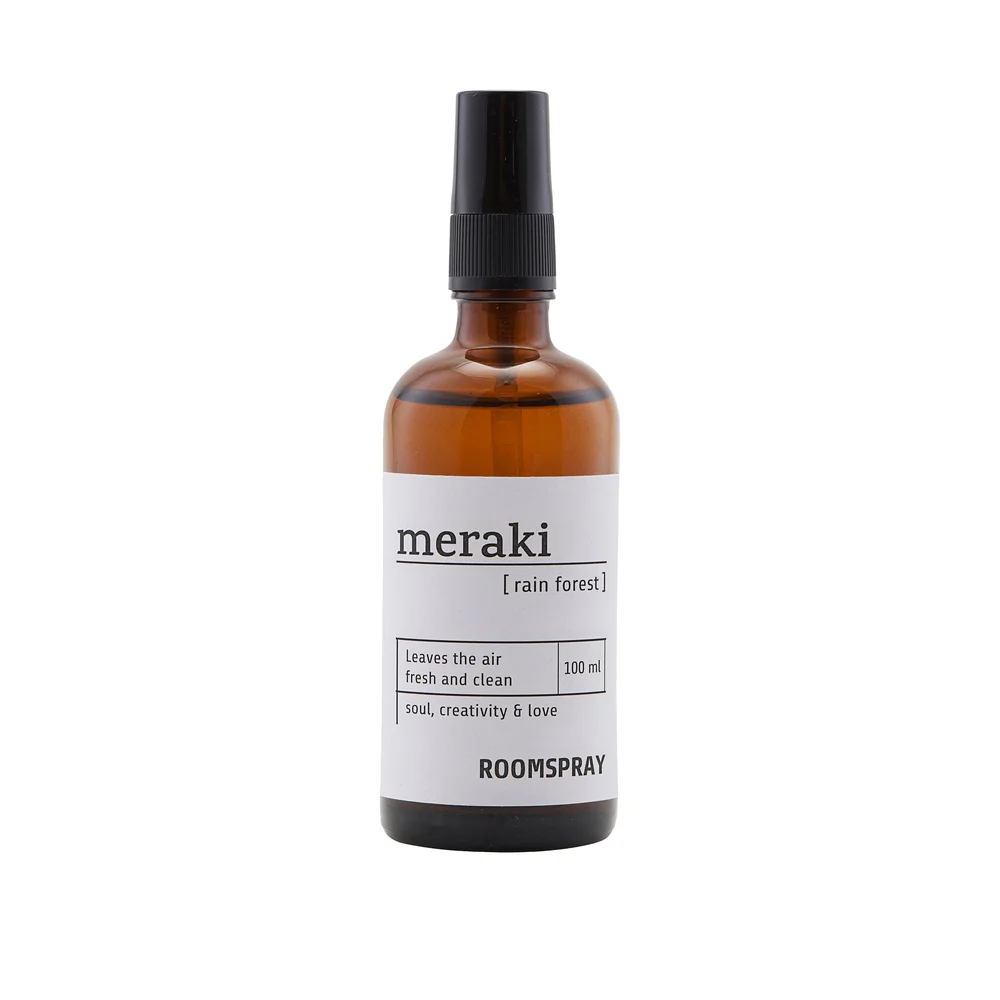 Meraki room spray v:6599381
