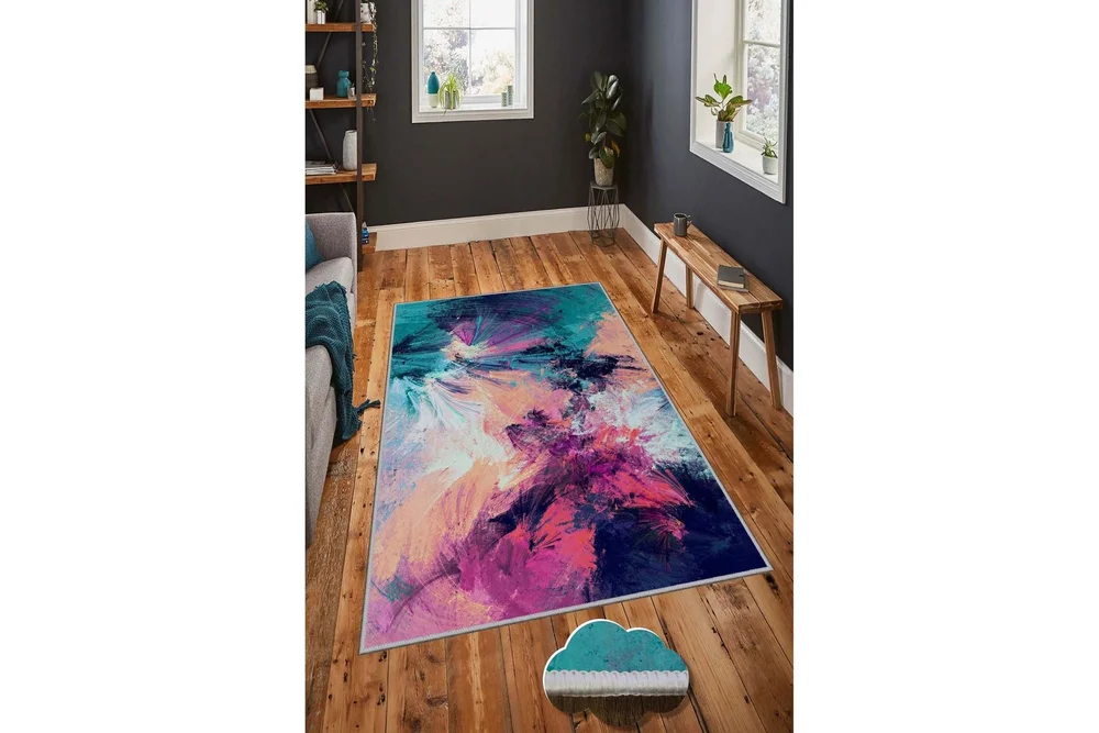 Homefesto Matte 100x200 cm v:8386368