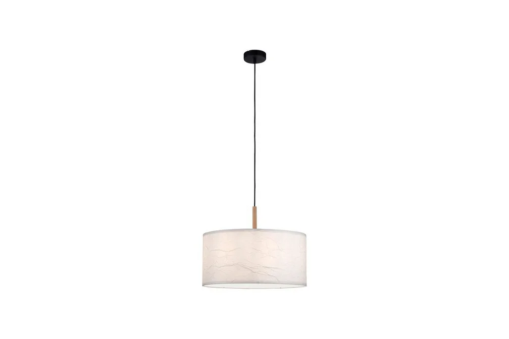 Sofie Just Light Taklampe v:7059489