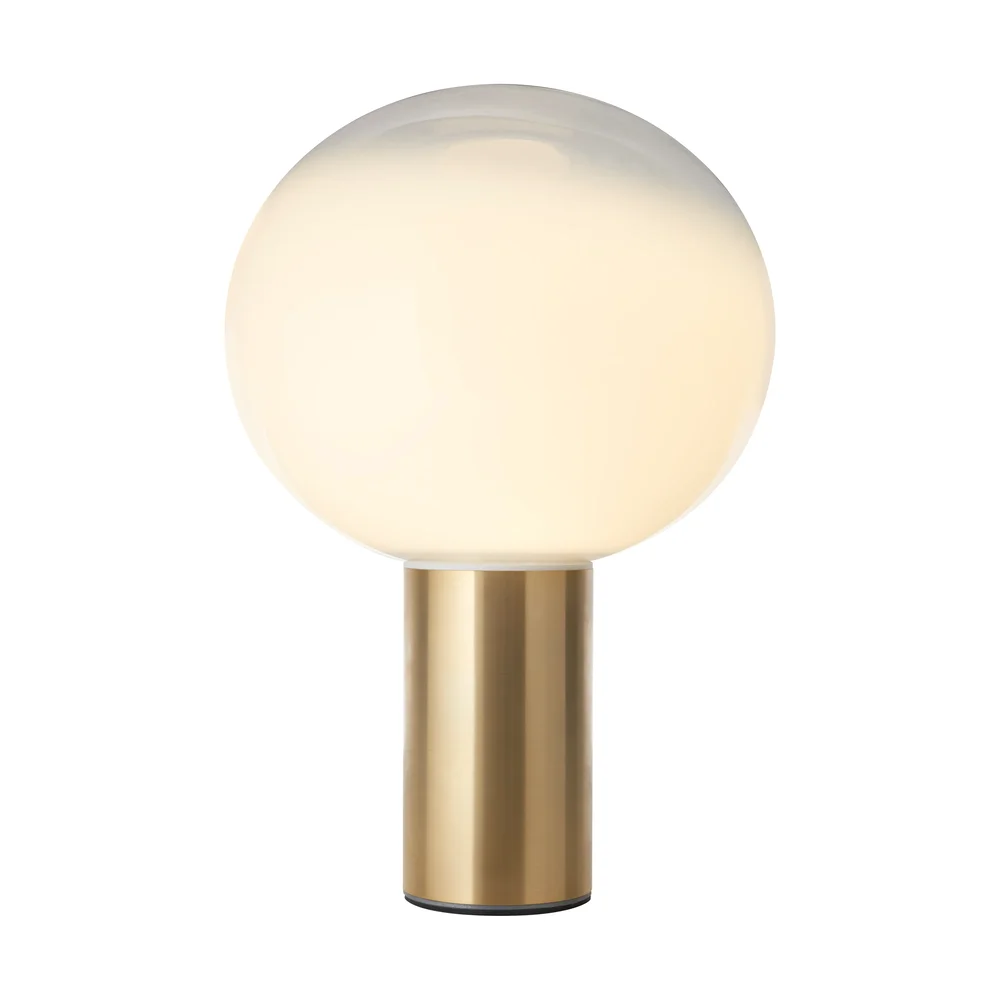 Laguna bordlampe Ø37 cm v:111233
