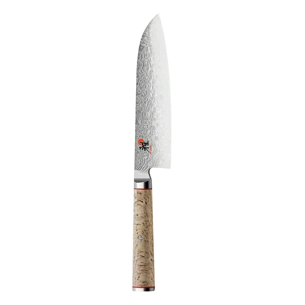 Miyabi 5000MCD Santoku japensk kokkekniv v:1383474