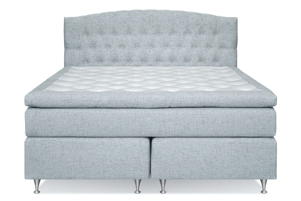 Belda Sengepakke 180x200 Fast v:5018013