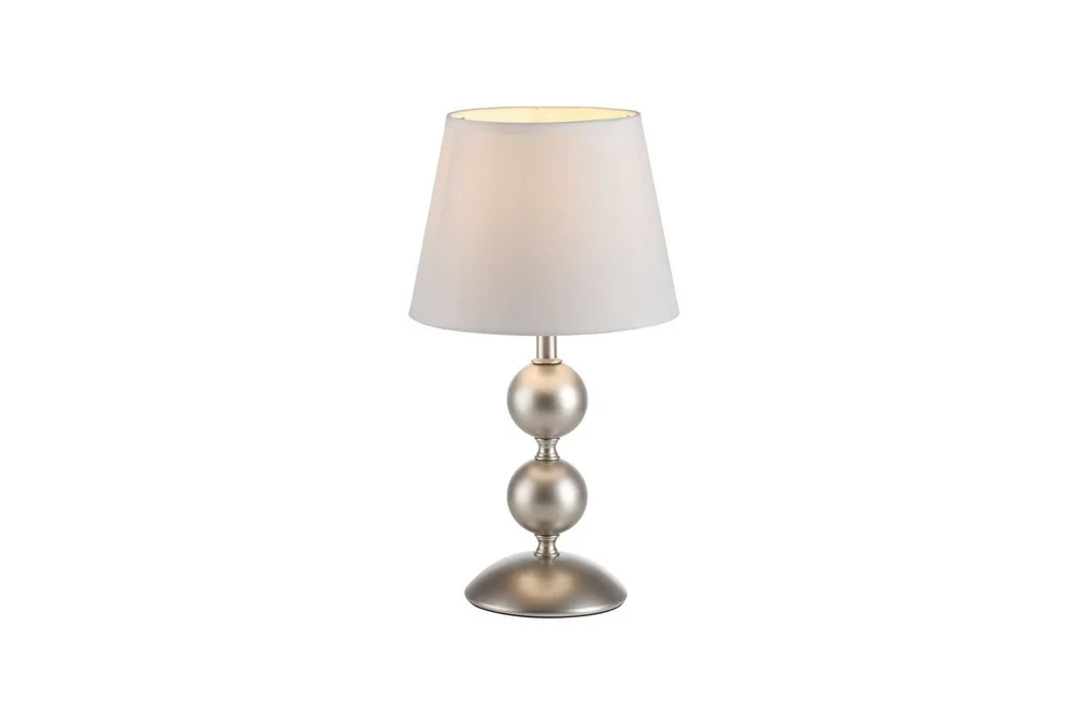Siena Just Light Bordlampe v:3246523