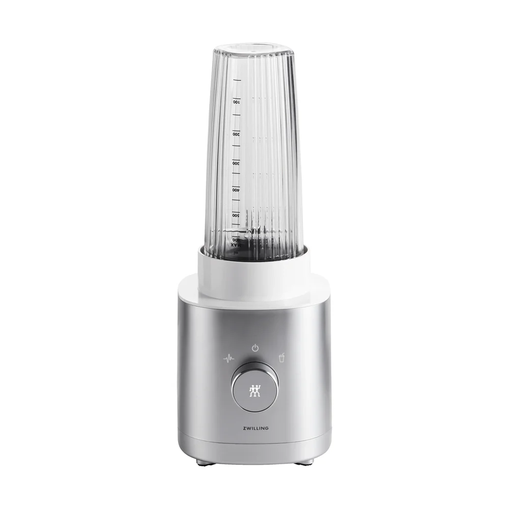 Zwilling personal blender 0 v:5817993