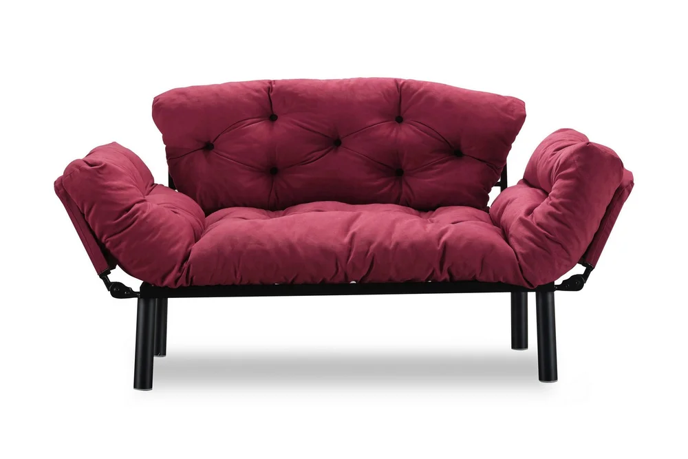 Jenica Sovesofa 2-seter v:5629264