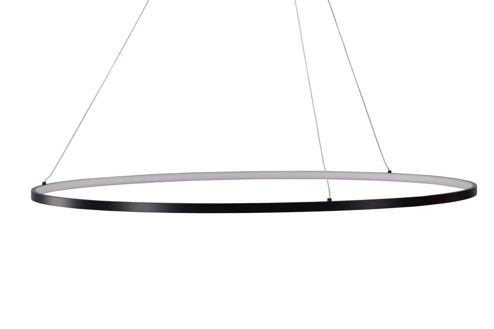 Rödäng x Josefin Lustig Pendellampe 6 cm v:7483530