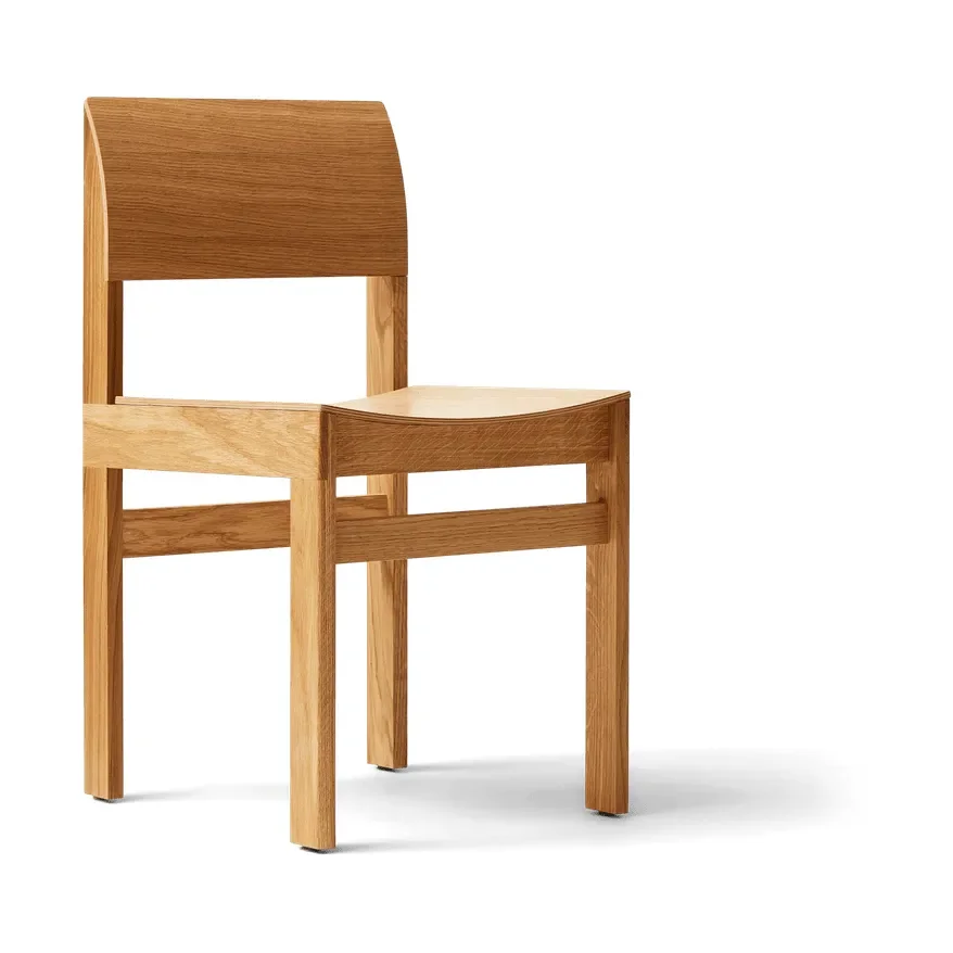Sonder stol v:854129