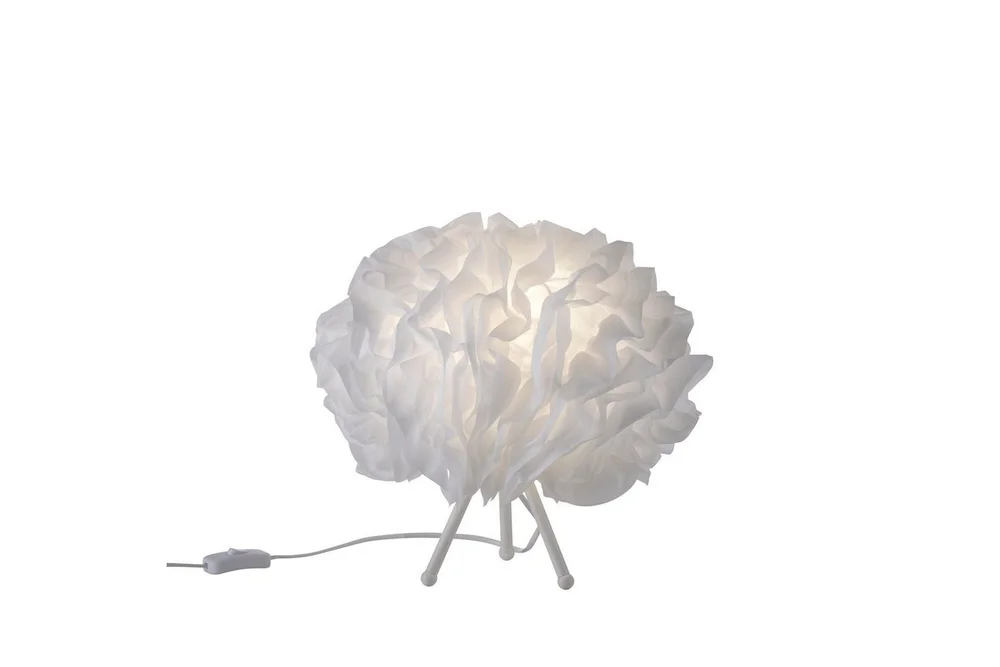 Bordlampe Lolasmart Naomi v:9974655 Bordlampe Lolasmart Naomi v:9974655