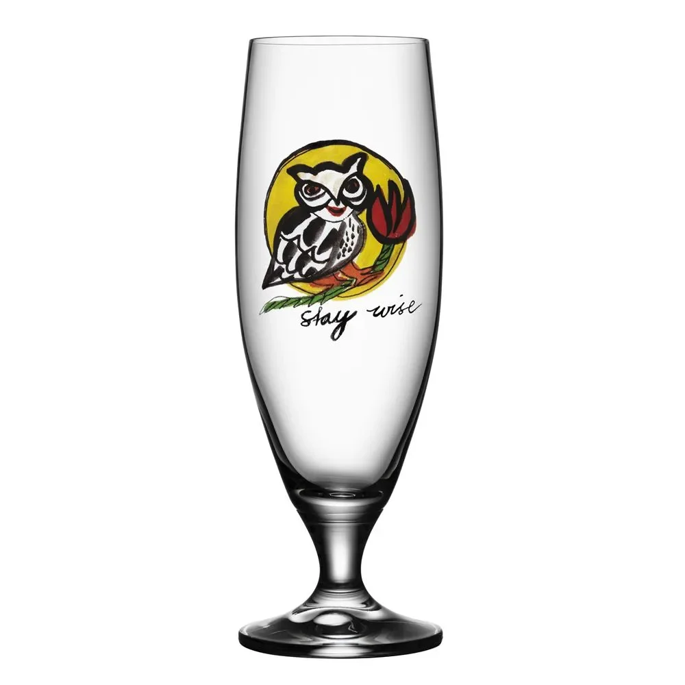 Friendship glass 50 cl v:918250 Friendship glass 50 cl v:918250