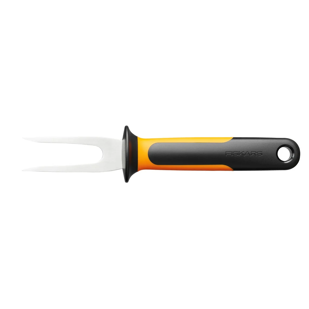 Functional Form fiskegaffel v:6420819