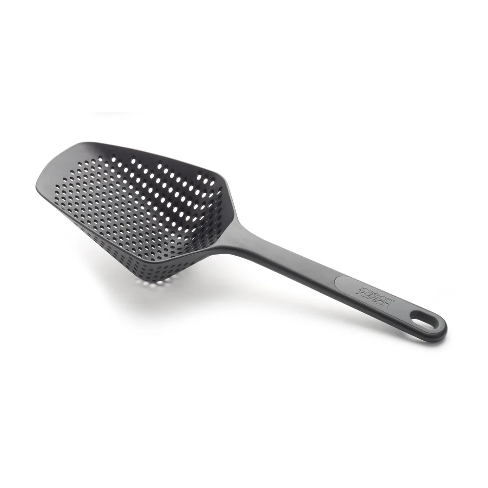 Scoop Plus dørslag 34 cm v:8335312 Scoop Plus dørslag 34 cm v:8335312