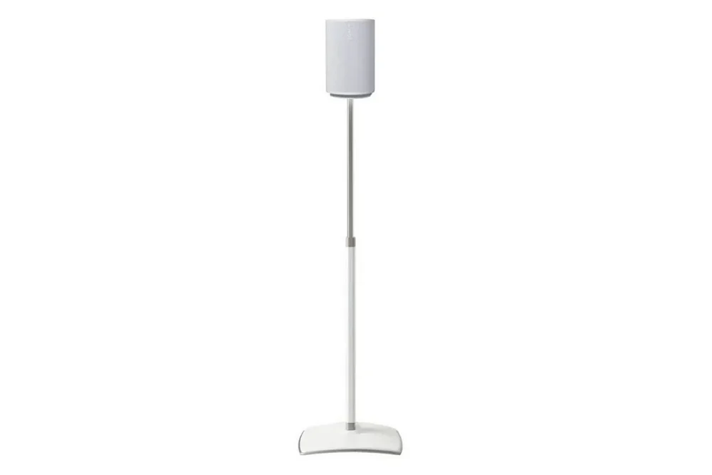 Gulvstativ Sanus for Sonos ERA 100 v:3749006 Gulvstativ Sanus for Sonos ERA 100 v:3749006