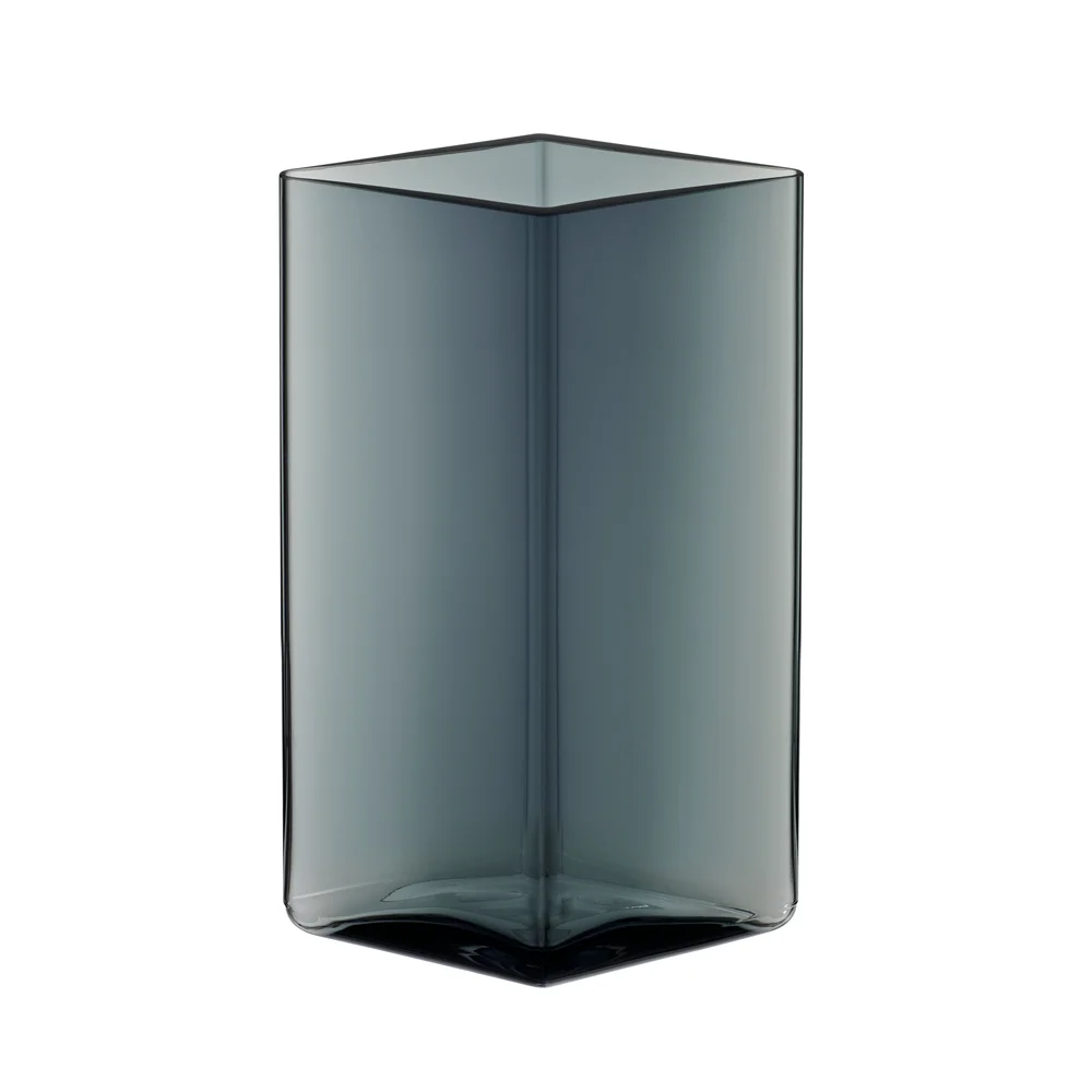 Ruutu vase 11 v:6797282