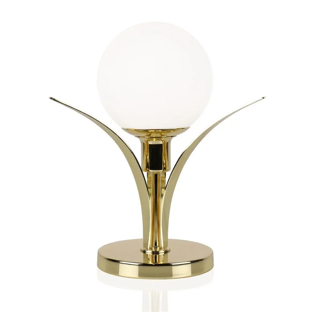 Savoy bordlampe v:6674014