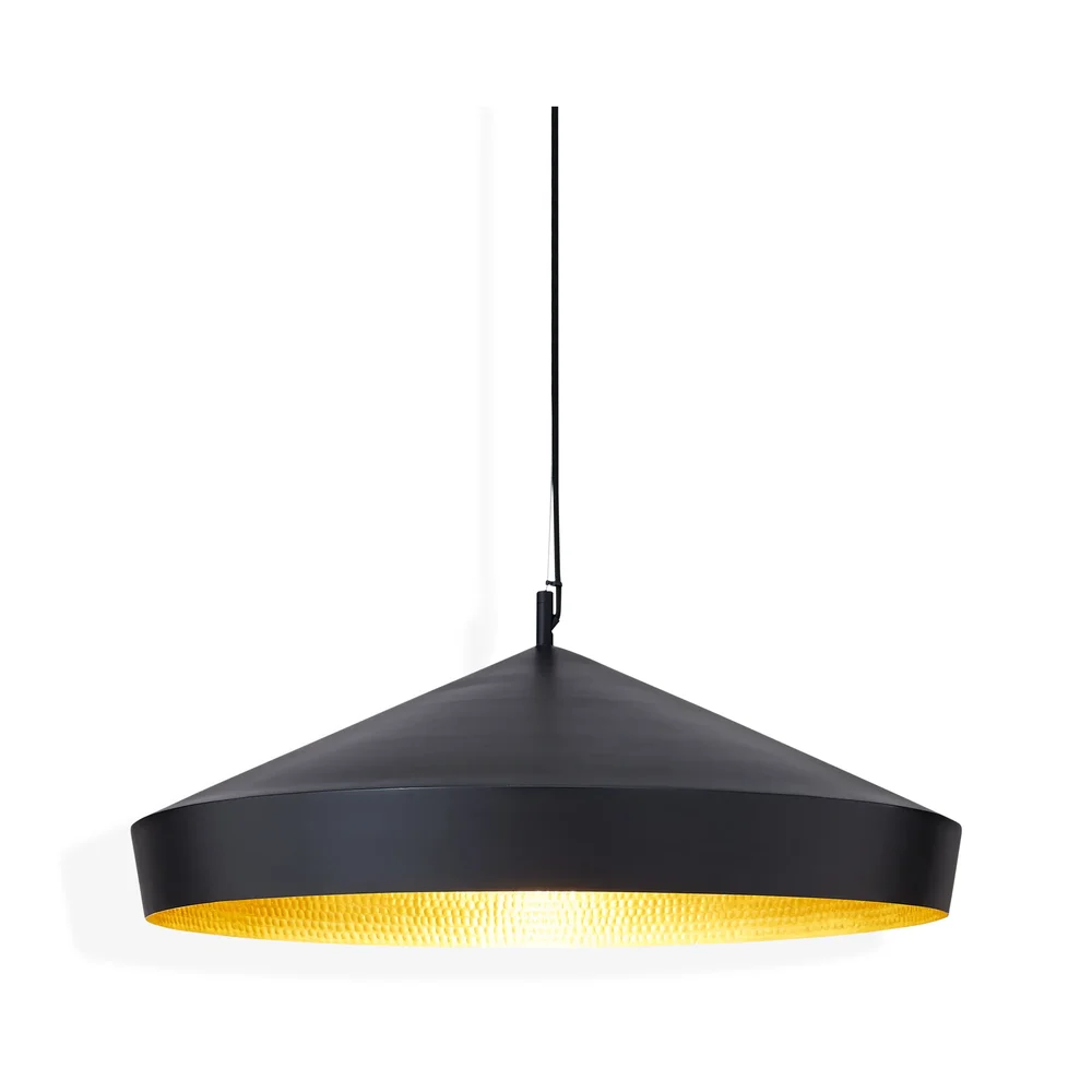 Beat Flat pendel LED Ø56 v:151848
