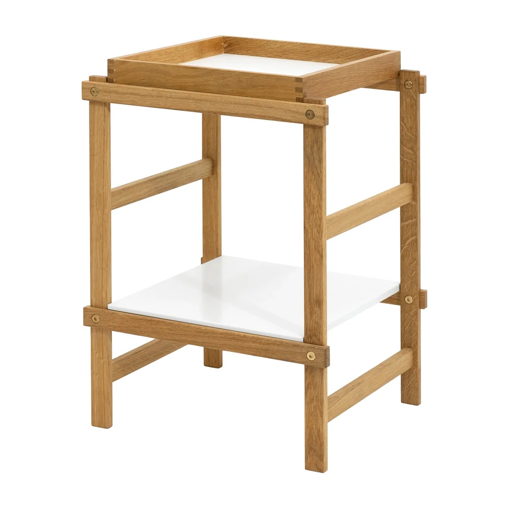 Frame hylle S 58 cm v:1444834 Frame hylle S 58 cm v:1444834