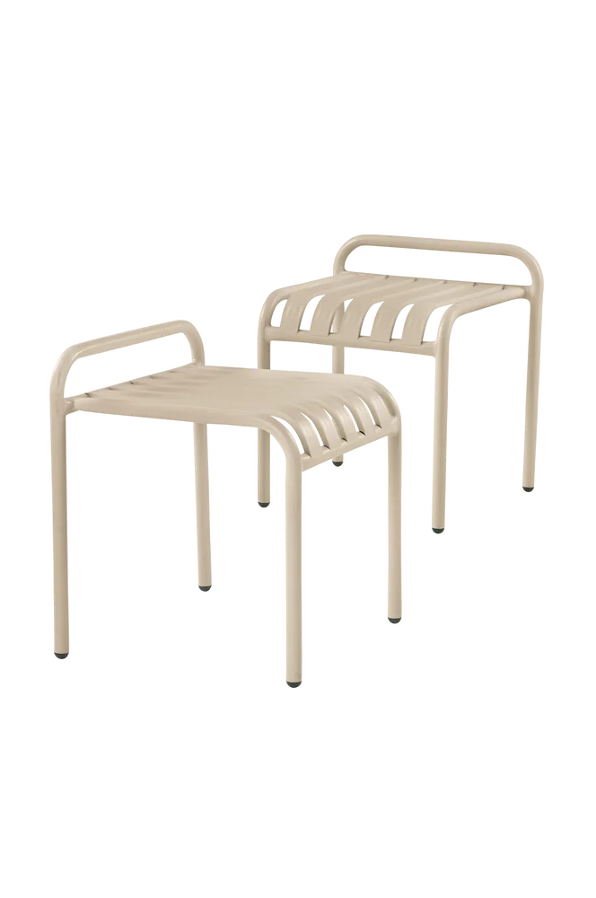 NERJA krakk 2-pk – Natur – Utemøbler & hage | m v:457690 NERJA krakk 2-pk – Natur – Utemøbler & hage | m v:457690