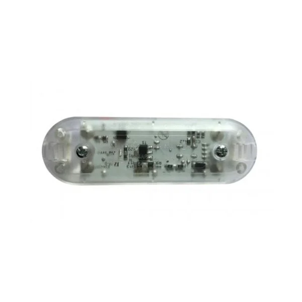 Bourgie Reservedel, Strømbryter Med Dimmer LED v:9265186