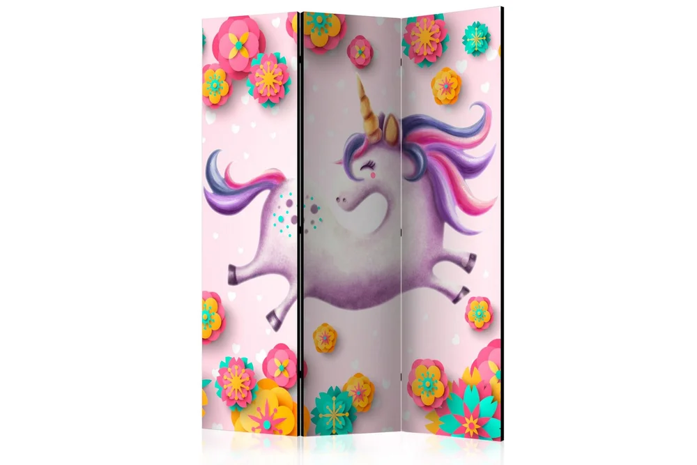 Kadira Rumsavdelare 135x172 cm VALUE_MISSING_1 v:5542394