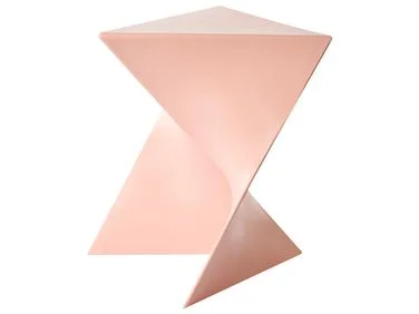 Sidebord PECOS Pastellrosa v:8014658 Sidebord PECOS Pastellrosa v:8014658