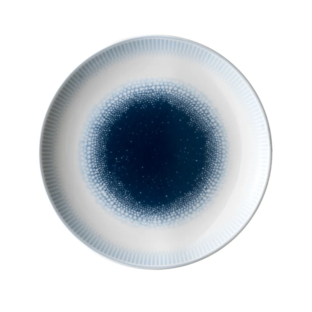 Osean tallerken Ø 17 cm v:210998