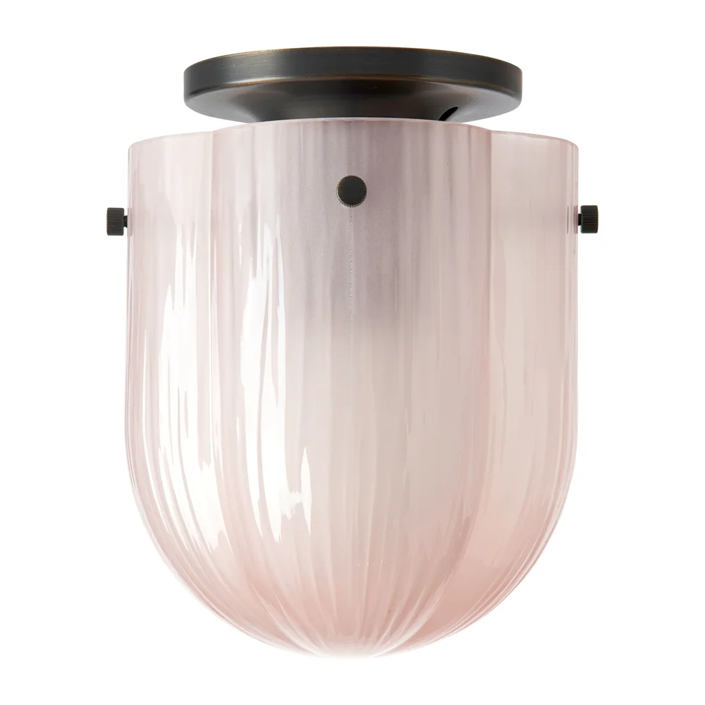 Seine taklamp Ø 17 v:4815370