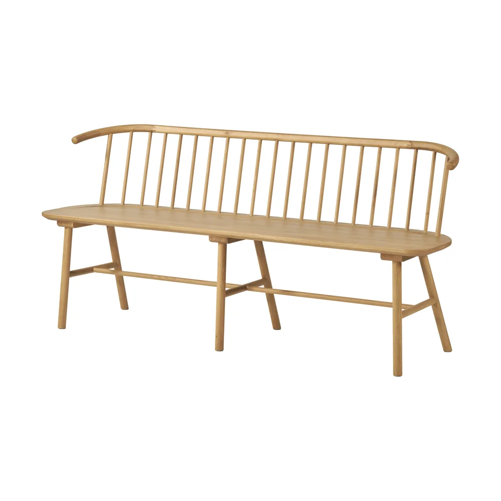 VIOR kjøkkensofa v:6411529