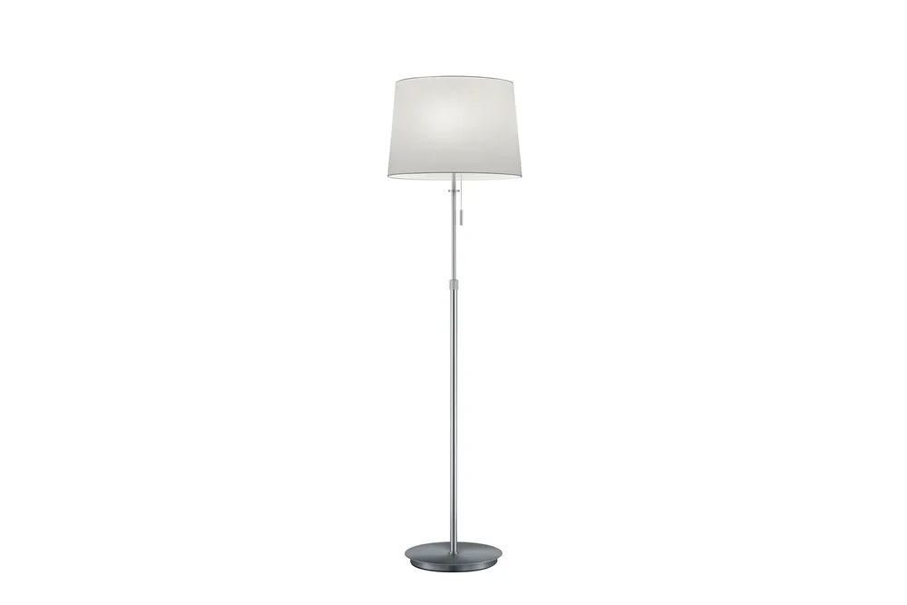 Souffrant Gulvlampe v:8754959