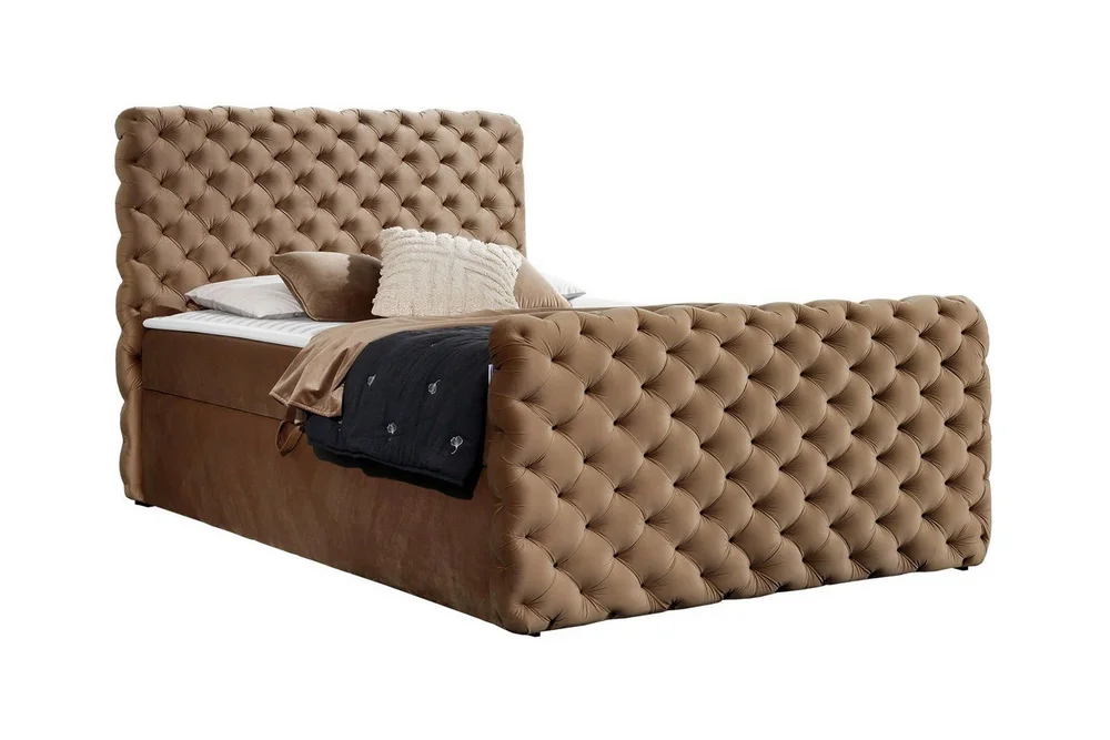 Almancil Sengeramme 120x200 cm v:2651716