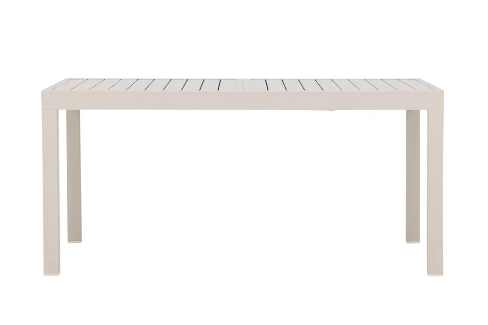 Capo Spisebord Utendørs 100×160 cm v:4135610 Capo Spisebord Utendørs 100×160 cm v:4135610