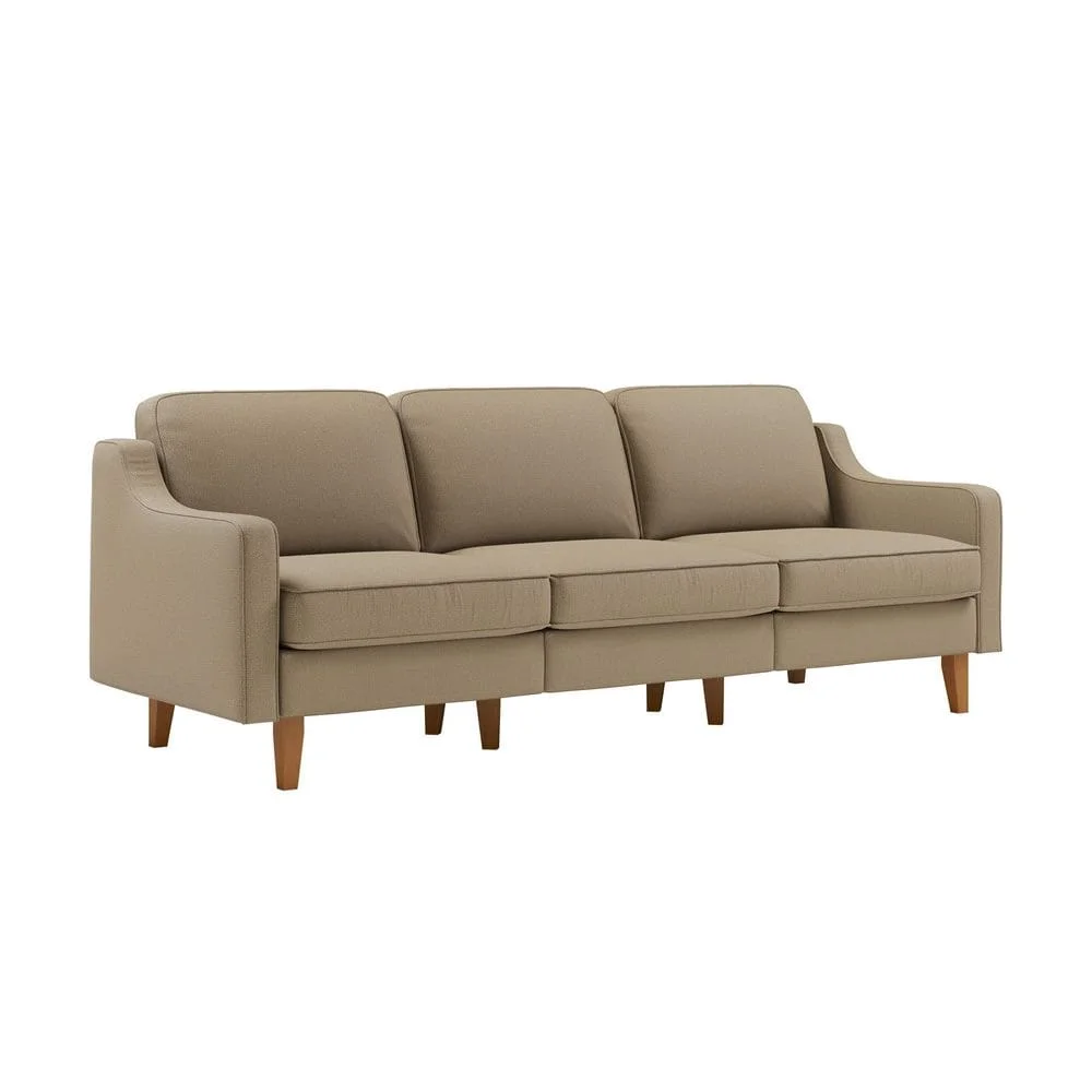 Lorvas 3-seters sofa v:1138101