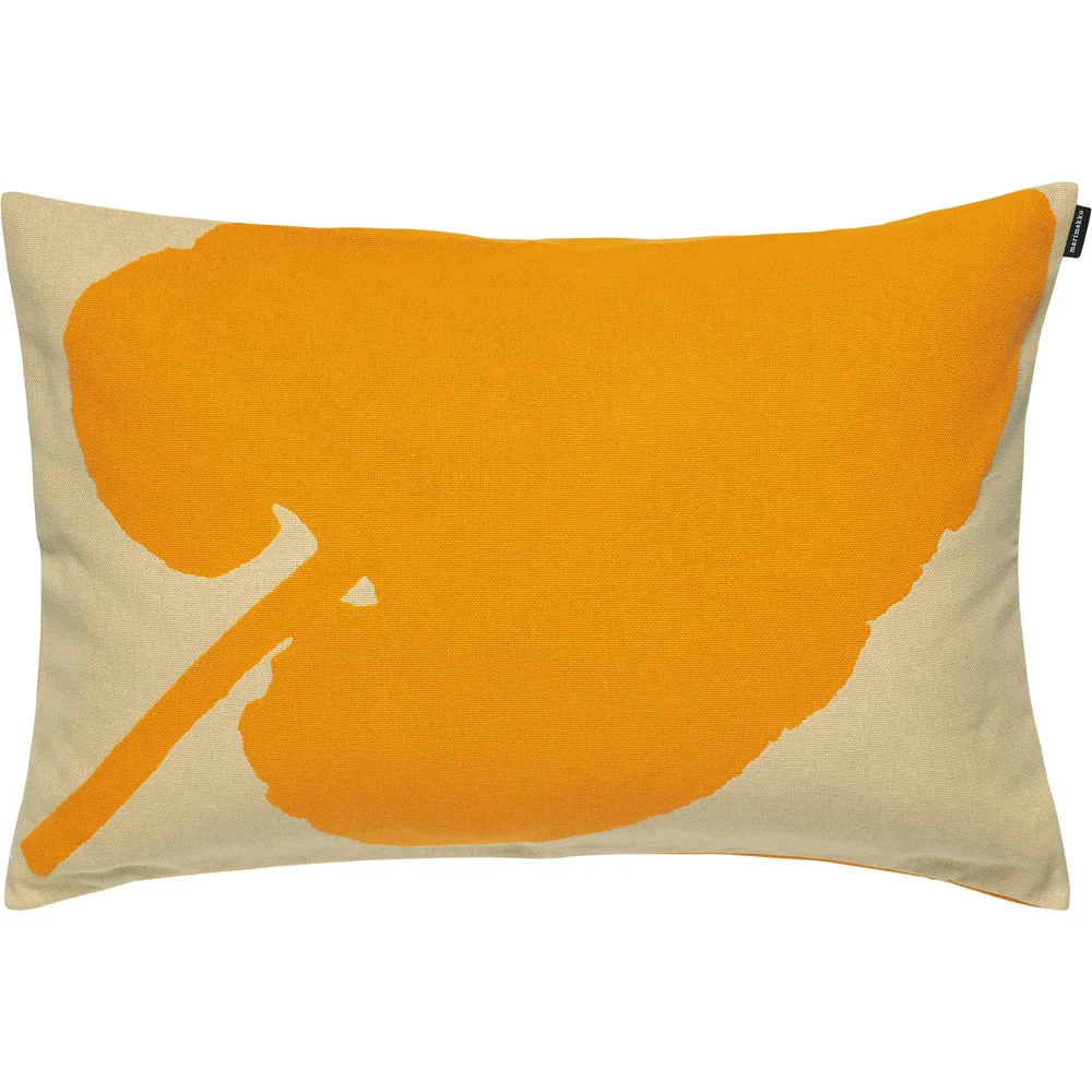 Valkea Yö Putetrekk 40x60 cm v:8933967
