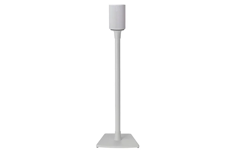 Gulvstativ Sanus for Sonos ERA 100 v:2055667 Gulvstativ Sanus for Sonos ERA 100 v:2055667