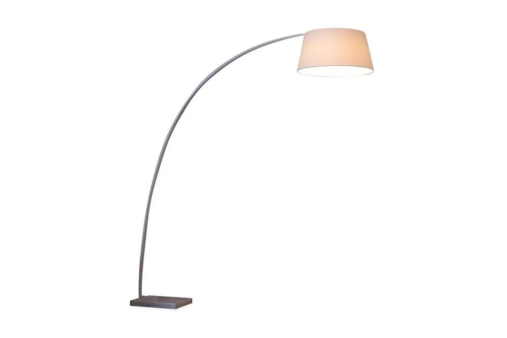 Benue Gulvlampe 188 cm v:2206139 Benue Gulvlampe 188 cm v:2206139