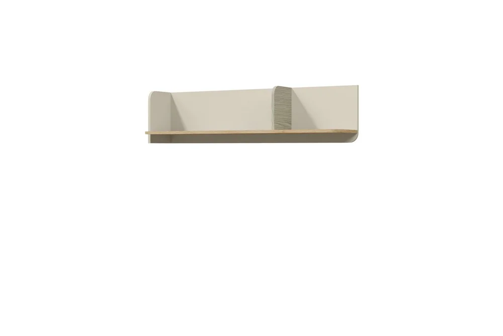 Buhan Vegghylle 120 cm v:4981435 Buhan Vegghylle 120 cm v:4981435