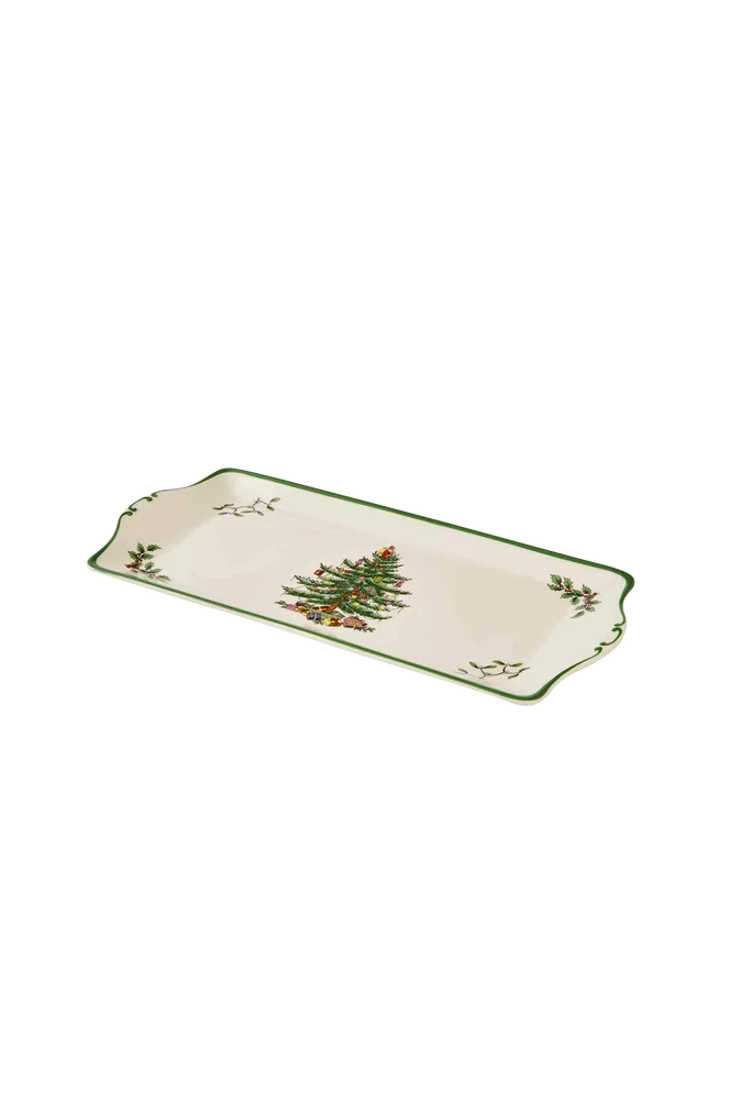 Brett Christmas Tree – Hvit – Kjøkken & husholdning | m v:4321243 Brett Christmas Tree – Hvit – Kjøkken & husholdning | m v:4321243