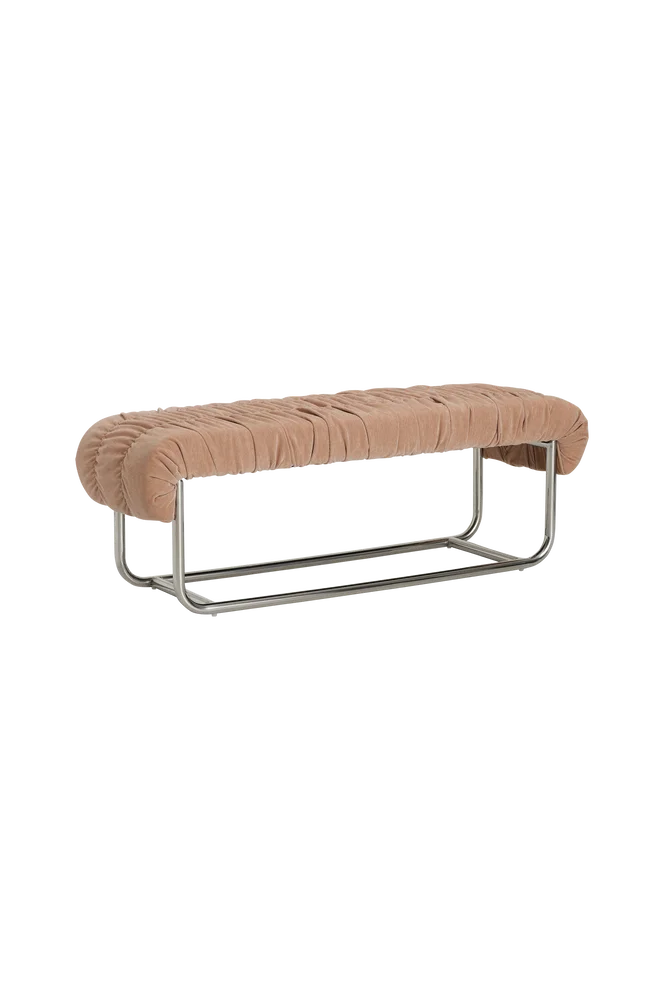 Benk Vellin – Rosa m v:7503417 Benk Vellin – Rosa m v:7503417