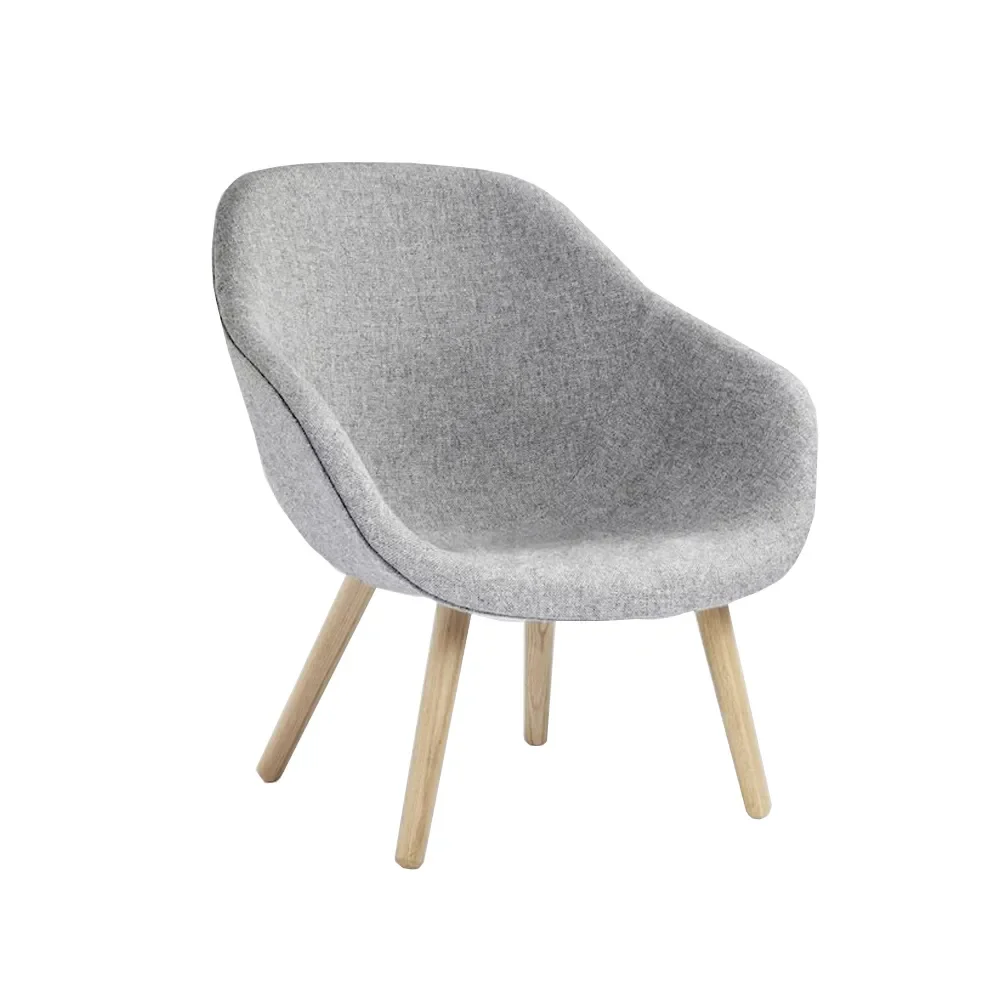 About a Lounge 82 lenestol v:4818169 About a Lounge 82 lenestol v:4818169