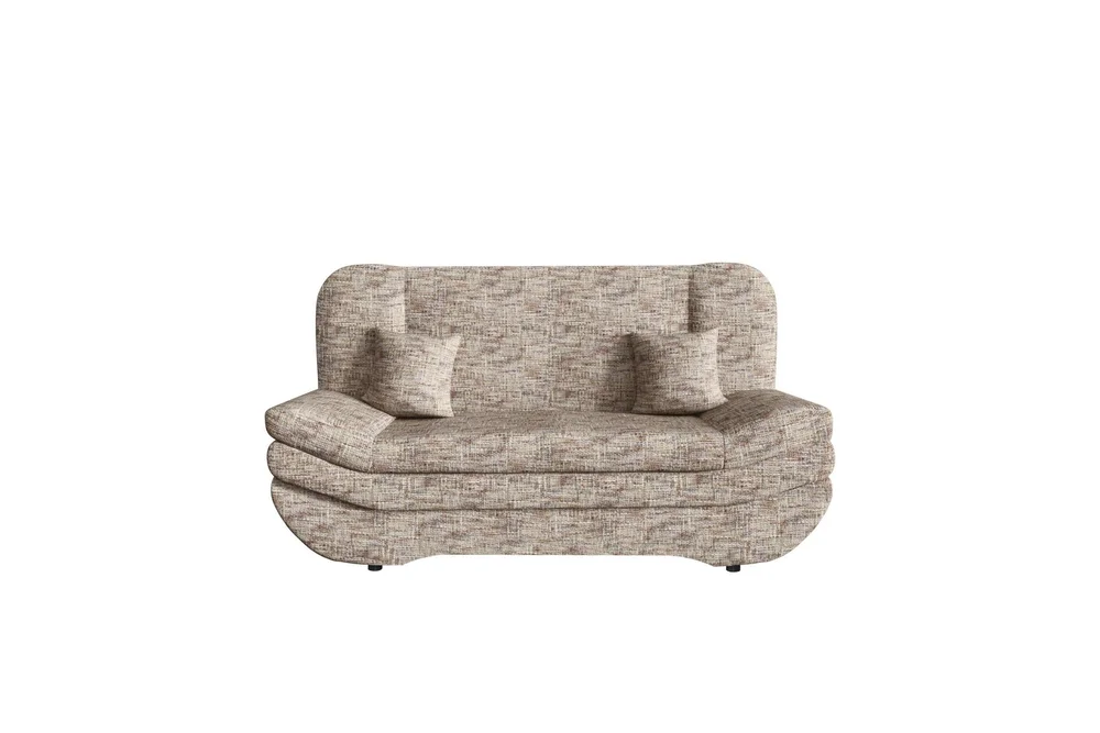 Figurelle Sovesofa 2-seter v:1943173