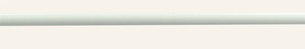 Gardinstang hvit – 120 v:1897316 Gardinstang hvit – 120 v:1897316