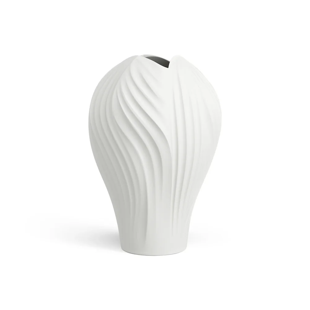 Anna vase liten 27 cm v:2141678 Anna vase liten 27 cm v:2141678