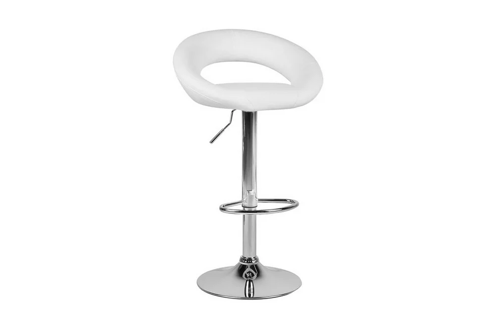 Peoria Barstol 40 cm v:3604810 Peoria Barstol 40 cm v:3604810