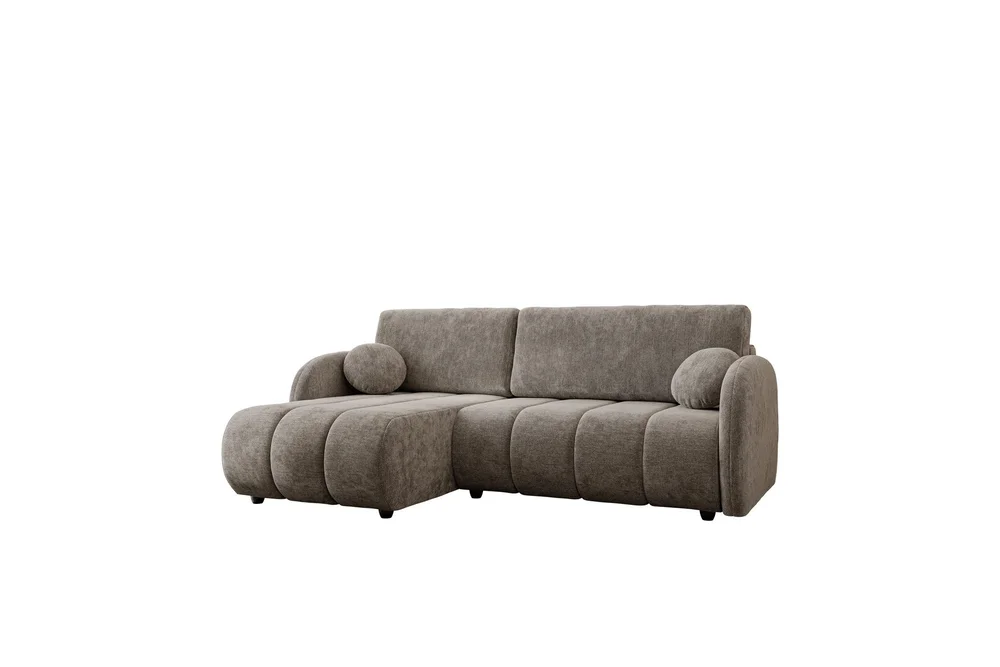 Zarania Sovesofa Med 3-Seters Divan v:3302008 Zarania Sovesofa Med 3-Seters Divan v:3302008