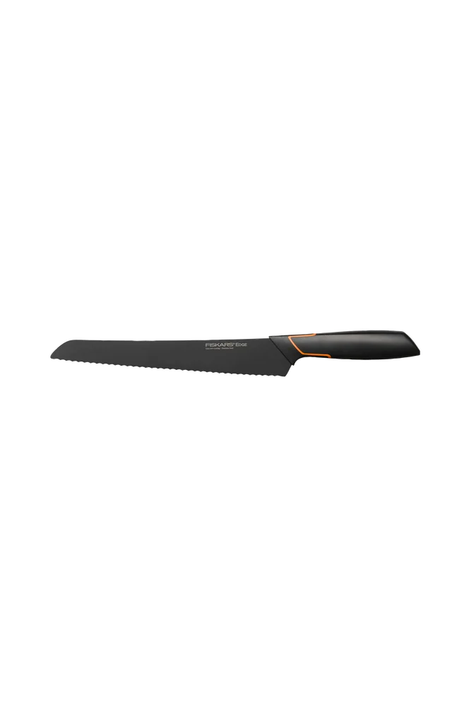 Brødkniv 23 cm Edge – Kjøkken & husholdning | m v:7082122