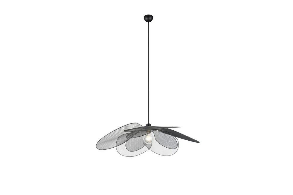 Pendel TRIO Fleure v:6701020