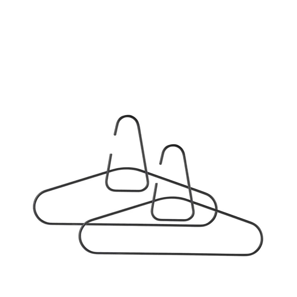 A-Hanger kleshenger v:7635631 A-Hanger kleshenger v:7635631