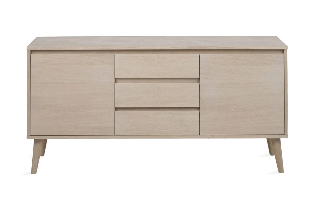 Bellor Skjenk 150 cm v:1593818 Bellor Skjenk 150 cm v:1593818
