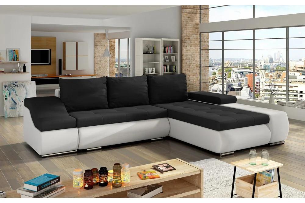 Amieva Sovesofa v:1974368 Amieva Sovesofa v:1974368