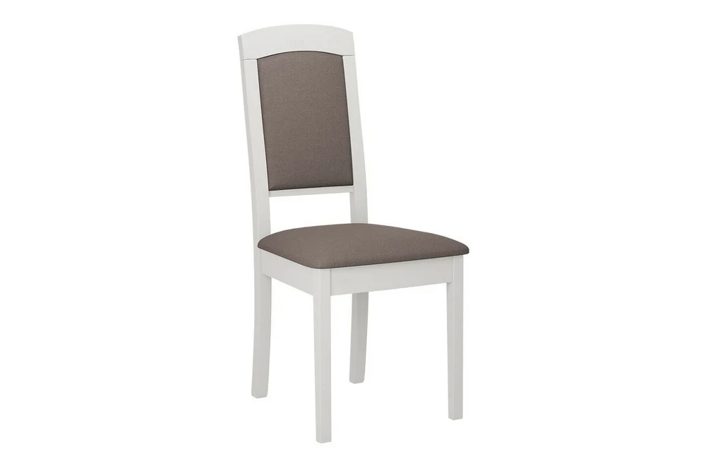 Rowden Spisestol v:8025369